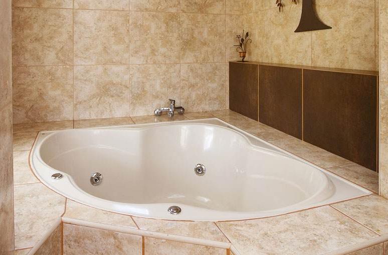 浴缸排水堵塞如何疏通？如何防止浴缸堵塞？