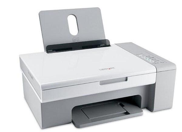 打印机不能连续打印原因 打印机怎么设置连续打印