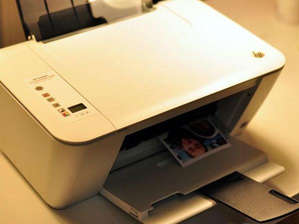 惠普喷墨打印机哪个型号适合家庭用 喷墨打印机什么牌子比较好