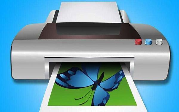 打印机脱机怎么处理 打印机无法打印的原因
