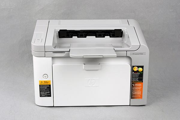 惠普打印机常见3个故障解决办法 惠普打印机不能正常打印