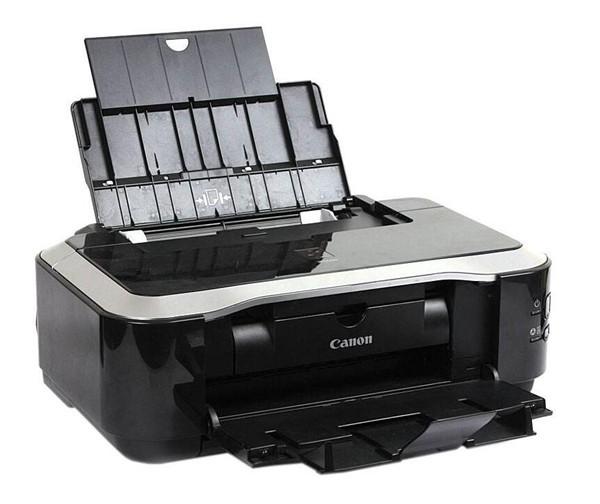 佳能打印机常见问题怎么修理 有哪些技巧呢