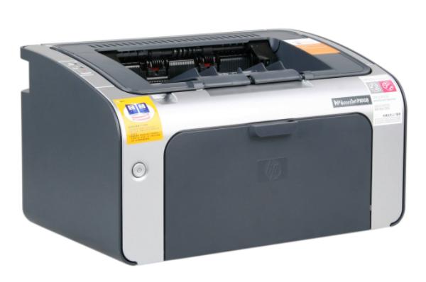 惠普打印机怎么换墨盒 惠普打印机使用方法