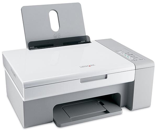 打印机怎么共享多台电脑 怎么共享usb连接打印机