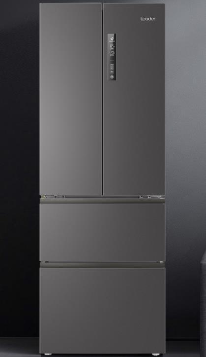 统帅冰箱安装多少钱？移机多少钱？ 