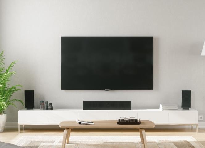 壁挂电视如何安装？安装注意事项有哪些？ 
