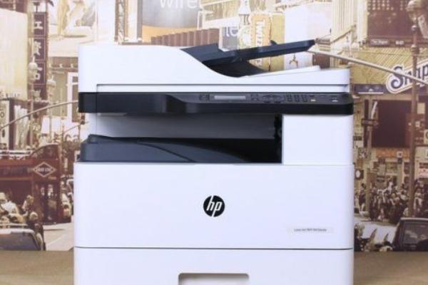 怎么安装惠普1010打印机驱动程序