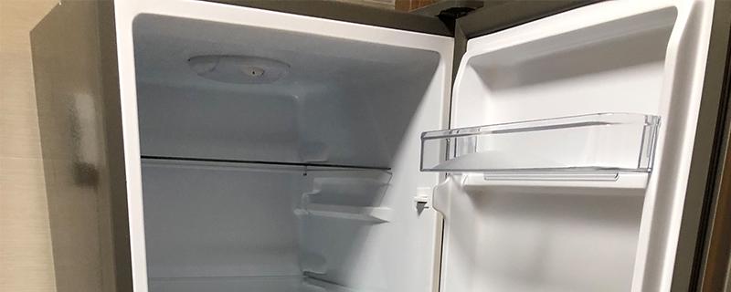 冰箱冷冻室不制冷怎么回事