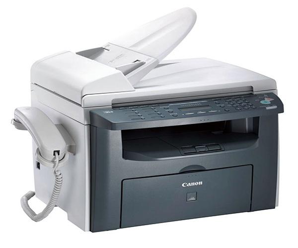 佳能G3800打印印机卡纸