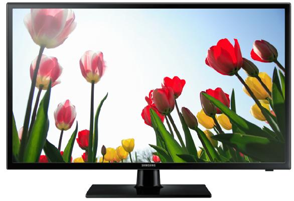 海尔32寸液晶电视的屏幕多少钱？解析电视机价格的多种因素
