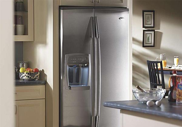 海信冰箱3档冷藏是多少度的呢？