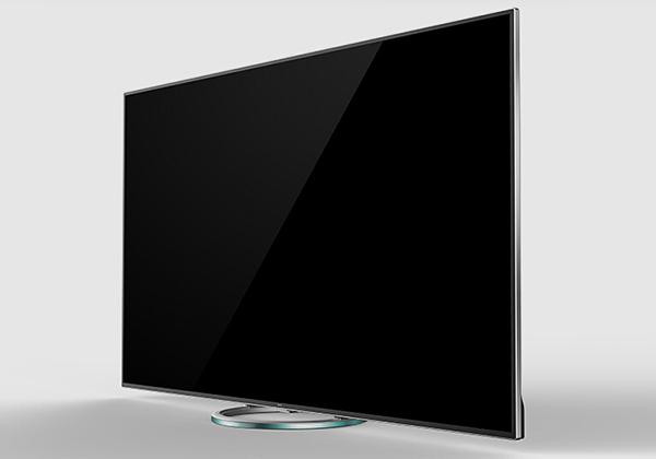 五十五寸电视是多少米- 70英寸电视长宽多少米？