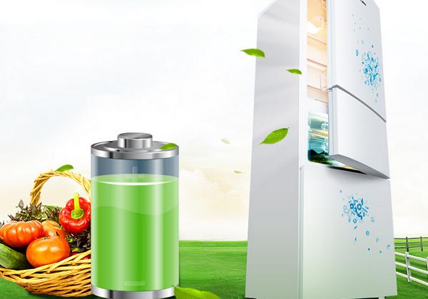什么品牌的冰箱性价比最高又实惠？ 什么牌子冰箱省电又实用又好用