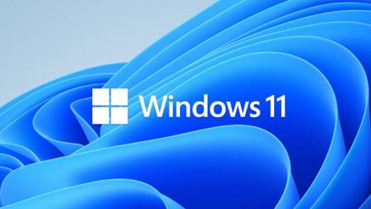 win11系统占多大内存