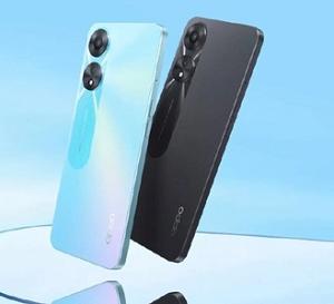 oppoa58和a96哪个好(oppoa58和A97哪个好)