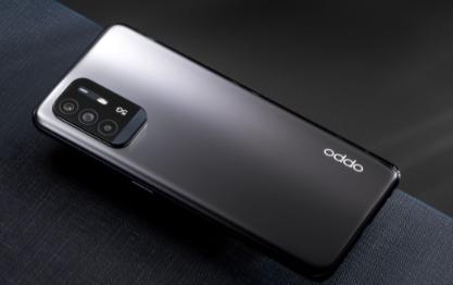 oppoa95手机多少钱(oppo a11x多少钱)