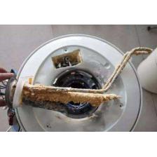 热水器清洗服务